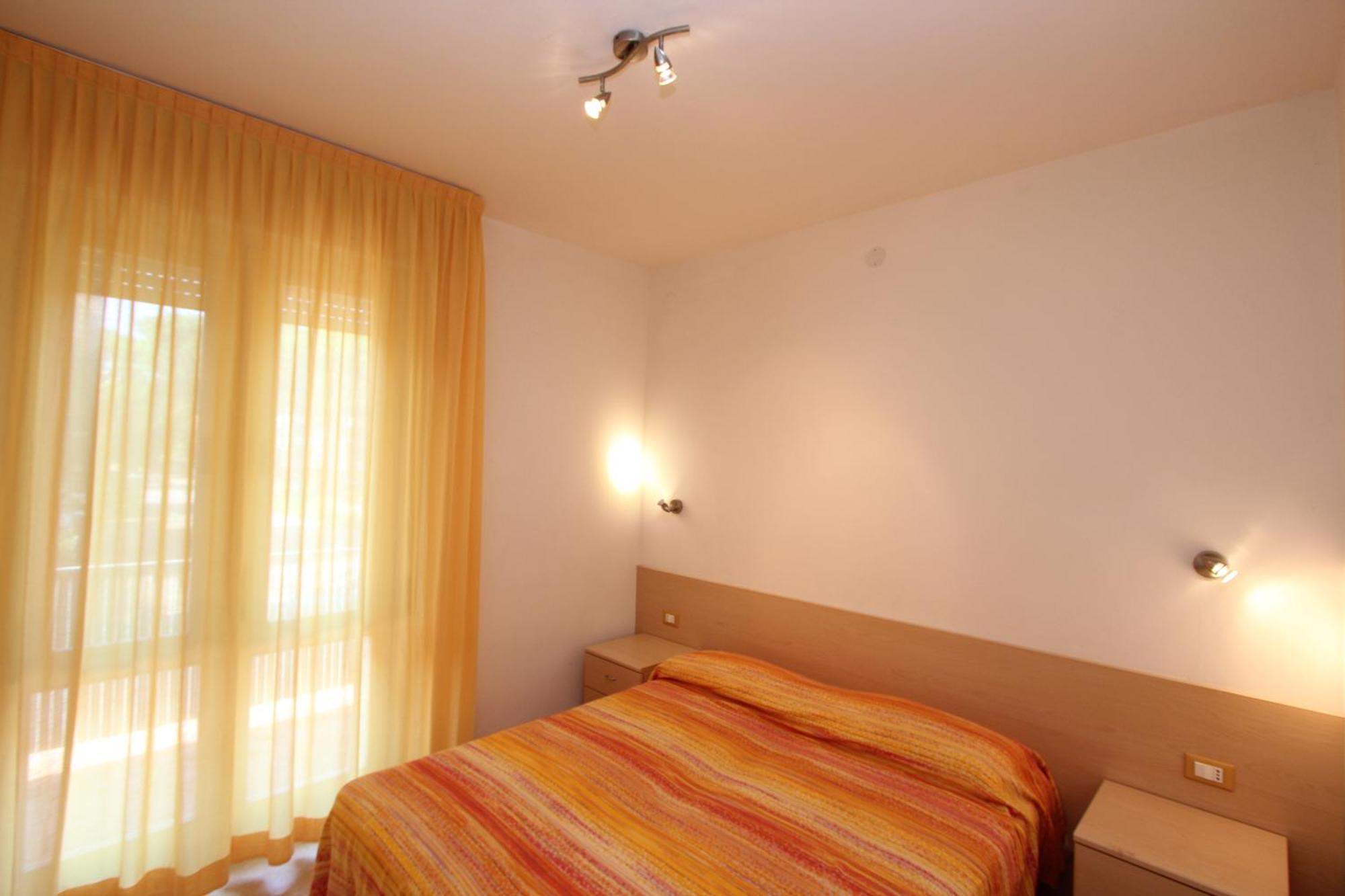Tamerici Bibione Exterior foto